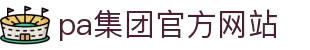 中国·PA(集团)股份有限公司-官方网站